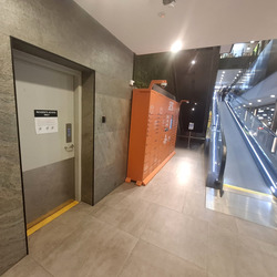 Twin Heights (D12), Apartment #502234021